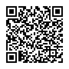 西門路懷舊透天-QR CODE
