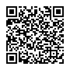 五結藏鉅3房精華電梯車位華廈-QR CODE