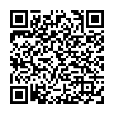 龍潭大坡路店面-QR CODE