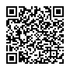 羅東公正國小店住-QR CODE