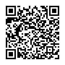 壯圍正191線雙面路現代豪華電梯農舍-QR CODE