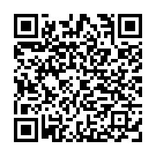 宜蘭英語村低總價一樓車位邊間華廈-QR CODE
