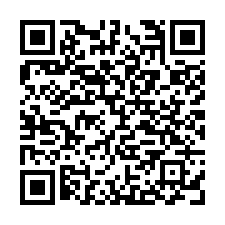 宜市近宜蘭大學、文化中心三房公寓-QR CODE