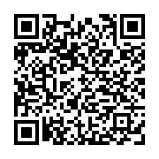 頭城鎮鄰近國道5號獨棟庭園大透天-QR CODE