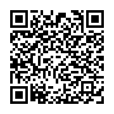壯圍永美路大地坪大車庫邊間美透天-QR CODE