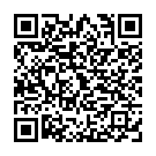 宜蘭市東區轉運站黎明國小創意透天-QR CODE