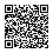 宜蘭市中山路河濱公園住商兩用透天A-QR CODE