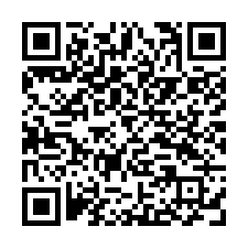 宜蘭市河濱公園大地坪住商兩用透天B-QR CODE