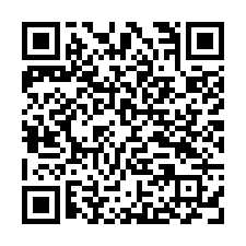 員山歐式庭院造景絕美高級渡假農舍-QR CODE