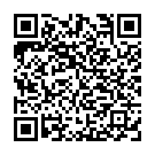 宜蘭健康路蘭陽女中出租6雅房華廈-QR CODE