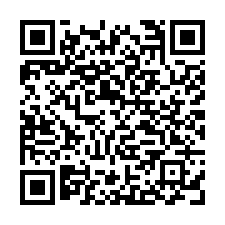 礁溪近高速公路合田玉田園邊間別墅-QR CODE