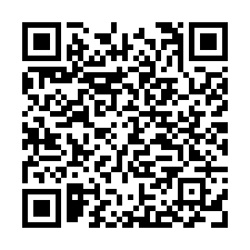 五結濱海公路旁地標國際觀海大套房-QR CODE