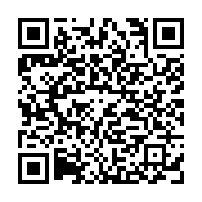 宜蘭高鐵特區厚功夫全新5套房電梯農舍-QR CODE