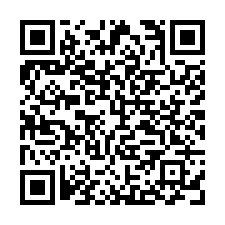 宜蘭市宜商旁延平儷景車位三房華廈-QR CODE