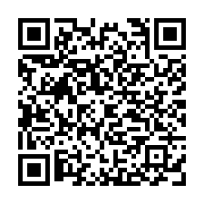 三星大埔雙面路果樹庭園豪華大農舍-QR CODE