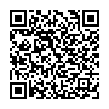 員山大湖休閒度假大器景觀庭園農舍-QR CODE