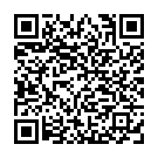 礁溪涵松樓高檔樓中樓度假溫泉套房-QR CODE