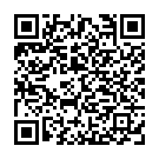 宜市近火車站轉運站旁免整理一樓美屋-QR CODE