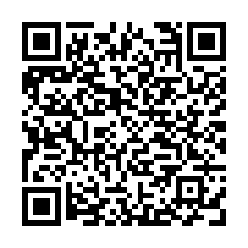 礁溪近高速公路玉光社區田園景觀農舍-QR CODE