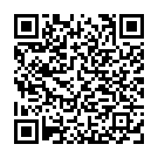 宜蘭國五旁冬山河藍寶石全新4房農舍-QR CODE