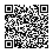 壯圍功勞段近交流道全新四套房電梯農舍-QR CODE
