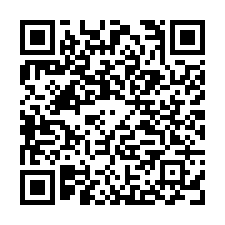 冬山近安農溪柯林國小民宿區電梯農舍-QR CODE