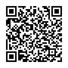 礁溪玉龍路大建坪電梯全新豪華農舍-QR CODE