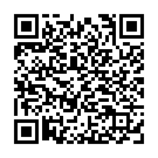 礁溪精華區正湯圍溝旁宴京兩房大樓-QR CODE