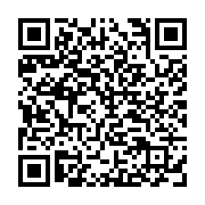 廣興市區~水源大院2房車位華廈-A-QR CODE