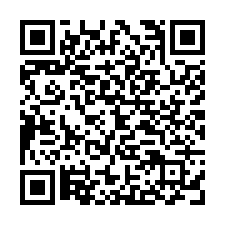 廣興市區~水源大院3房車位華廈-B-QR CODE
