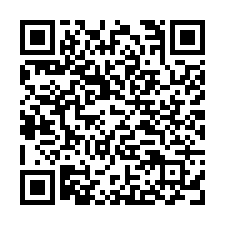 員山鄉公所全新都計內5套房電梯大農舍-QR CODE