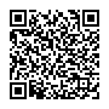 蘭陽溪冬山河口217坪9套房電梯別墅-QR CODE