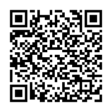三星行健溪日式現代風百坪大砌農舍-QR CODE