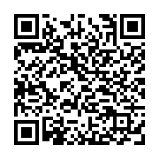 羅東運動公園旁農糧產品加工室+溫室-QR CODE