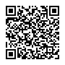 宜蘭市區大地坪大建坪高級獨棟電梯別墅-QR CODE