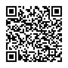 宜市新月旁全新整理舒適簡約兩房華廈-QR CODE