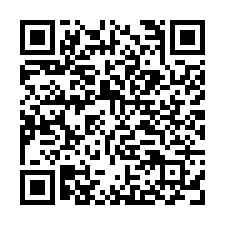 礁溪近國五現代英倫風邊間四房別墅-QR CODE
