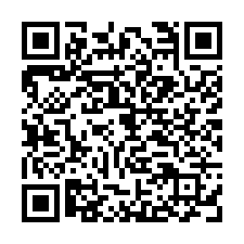 礁溪龍之泉優質社區車位隨到隨停渡假套房-QR CODE