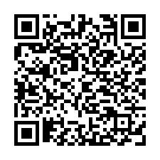 冬山鄉近冬山河農糧加工室休閒度假屋-QR CODE