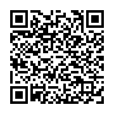 緊臨宜蘭高中宜蘭大學旁四房3樓公寓-QR CODE