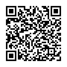 五分鐘到文化二館夜市2房車位小豪宅-QR CODE