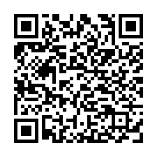 宜蘭壯圍近預定高鐵站全新漂亮農舍-QR CODE