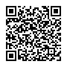 羅東轉運站火車站皇凱之星店面有附平面車位-QR CODE
