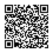 宜蘭市近新月百貨南屏國小學區房四房透天-QR CODE