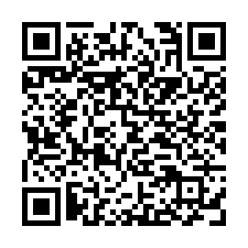 礁溪德陽靜巷濃濃古香大面寬7.5米溫泉雙併透天-QR CODE