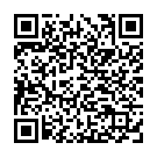 冬山火車站黃金角間夢幻打卡景點店住-QR CODE