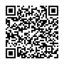 礁溪二龍河畔可申請民宿全新電梯農舍-QR CODE