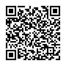 新店美之城一層兩戶邊間大坪數優質宅-QR CODE