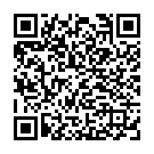 壯圍鄉五權段順和路8米路旁合法農業資材室-QR CODE