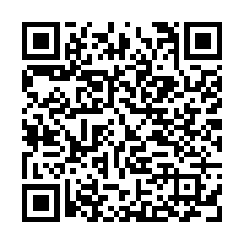 近礁溪市區火車站溫泉丁種建地送廠房-QR CODE